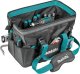 Makita TORBA NARZĘDZIOWA 3