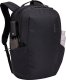 Thule Notebook backpack Thule Subterra 2 27L, Juodas 11