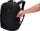 Thule Notebook backpack Thule Subterra 2 27L, Juodas 12