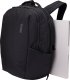 Thule Notebook backpack Thule Subterra 2 27L, Juodas 13