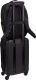 Thule Notebook backpack Thule Subterra 2 27L, Juodas 14