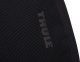 Thule Notebook backpack Thule Subterra 2 27L, Juodas 16