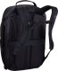 Thule Notebook backpack Thule Subterra 2 27L, Juodas 1