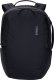 Thule Notebook backpack Thule Subterra 2 27L, Juodas 4