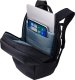Thule Notebook backpack Thule Subterra 2 27L, Juodas 5