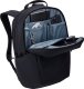 Thule Notebook backpack Thule Subterra 2 27L, Juodas 6