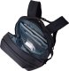 Thule Notebook backpack Thule Subterra 2 27L, Juodas 7
