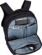 Thule Notebook backpack Thule Subterra 2 27L, Juodas 8