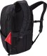 Thule Notebook backpack Thule Subterra 2 27L, Juodas 9