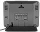 Stacja pogodowa Bresser Weather Center 5-in-1 Colour (7002520CM3000) 2