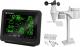 Stacja pogodowa Bresser Weather Center 5-in-1 Colour (7002520CM3000) 3