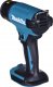 Opalarka Makita OPALARKA AKU. DHG180ZJ 18V SOLO 2