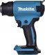 Opalarka Makita OPALARKA AKU. DHG180ZJ 18V SOLO 5