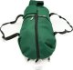 GRANDE Torba iniekcyjna dla kota do 2 kg 3