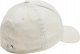 New Era New Era Cord 39THIRTY New York Yankees MLB Cap 60435055 Beżowe M/L 1
