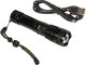 Latarka Blow 71-326# Latarka ręczna taktyczna led 2700lm 3