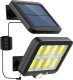 Kinkiet Blow 87-523# Lampa solarna z czujnikiem ruchu pir i zmierzchu sl-01 1