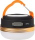 Blow 71-518# Latarka kempingowa led cl-02 2