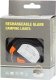 Blow 71-518# Latarka kempingowa led cl-02 3