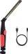 Blow 71-496# Lampa warsztatowa lw510 1