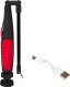 Blow 71-496# Lampa warsztatowa lw510 3