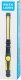 Blow 71-496# Lampa warsztatowa lw510 4