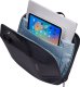 Torba Thule THULE Notebook Tasche 16'' black 16'',Subterra 2 Attaché 3