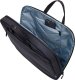 Torba Thule THULE Notebook Tasche 16'' black 16'',Subterra 2 Attaché 4