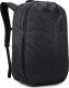Plecak turystyczny Thule Thule Aion travel backpack 28L TATB128 black (3204721) 1