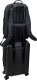 Plecak turystyczny Thule Thule Aion travel backpack 28L TATB128 black (3204721) 11