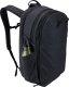 Plecak turystyczny Thule Thule Aion travel backpack 28L TATB128 black (3204721) 12