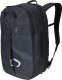 Plecak turystyczny Thule Thule Aion travel backpack 28L TATB128 black (3204721) 13