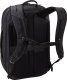 Plecak turystyczny Thule Thule Aion travel backpack 28L TATB128 black (3204721) 1