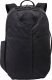 Plecak turystyczny Thule Thule Aion travel backpack 28L TATB128 black (3204721) 2