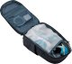 Plecak turystyczny Thule Thule Aion travel backpack 28L TATB128 black (3204721) 4
