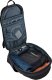 Plecak turystyczny Thule Thule Aion travel backpack 28L TATB128 black (3204721) 5
