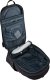Plecak turystyczny Thule Thule Aion travel backpack 28L TATB128 black (3204721) 6