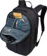 Plecak turystyczny Thule Thule Aion travel backpack 28L TATB128 black (3204721) 7