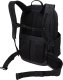 Plecak turystyczny Thule Thule Aion travel backpack 28L TATB128 black (3204721) 8