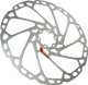 Shimano Tarcza hamulcowa Shimano SM-RT66-M 220 mm 6 śrub 1