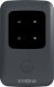 Router Strong Strong 4GMIFI150 urządzenie do sieci komórkowych Router sieci komórkowej 1