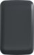 Router Strong Strong 4GMIFI150 urządzenie do sieci komórkowych Router sieci komórkowej 2