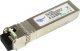 Moduł SFP Allnet ALLNET Switch Modul ALL4763 SFP+(Mini-GBIC), 10Gbit, B(Bidi)A/LC, Tx1270nm/Rx1330nm, 9u, 20Km, 2