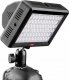 Lampa błyskowa Metz Metz L1000 BC X BiColor LED - 000610511 1