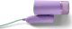 Parownica do ubrań Philips STH3010/30 1