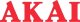 Transmiter FM Akai Transmiter samochodowy AKAI FMT-26BT 3