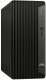 Komputer HP HP Pro 400 G9 Tower - i5-14500, 16GB, 512GB SSD, USB Mouse, Win 11 Pro, 3 years 1