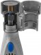 Dremel DREMEL CLAW TRIMMER WITH EZ SPEEDCLIC STEM SC402 +4 DISCS 2