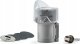 Dremel DREMEL CLAW TRIMMER WITH EZ SPEEDCLIC STEM SC402 +4 DISCS 3