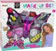 LeanToys Zestaw Piękności Do Malowania Paznokci Motyl LEAN Toys 3